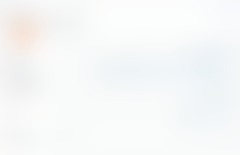 Kajabi
			          ux ui design