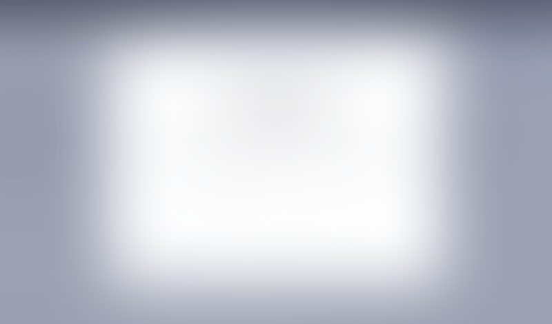 ClickUp
			      ux ui design