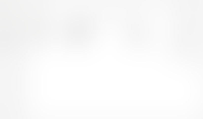 Twenty
			       ux ui design