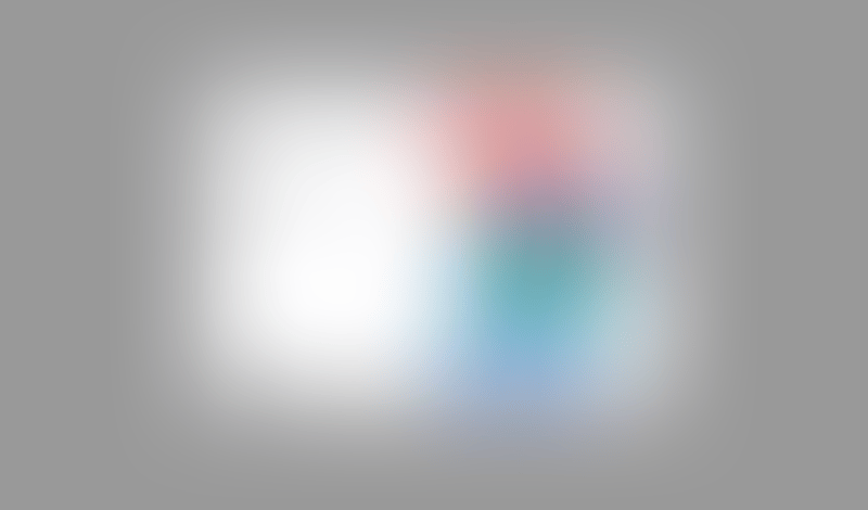 UserJot
			   ux ui design