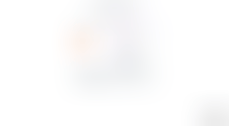 Height screen example