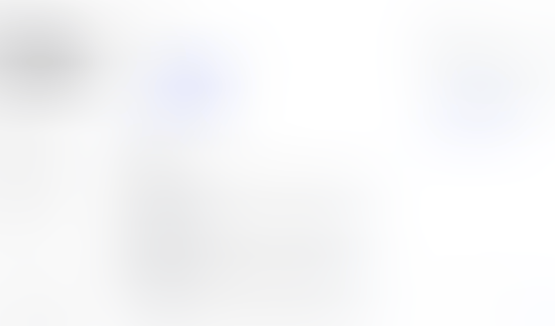 Fyxer screen example