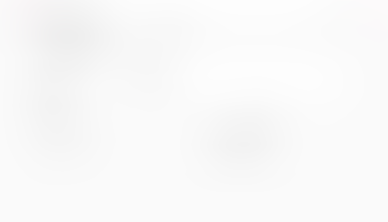 Vercel
			     ux ui design