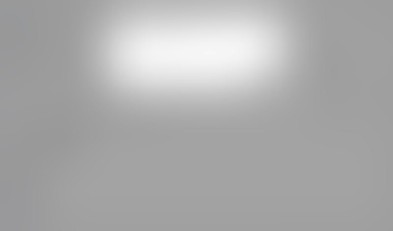 Reflag
			  ux ui design