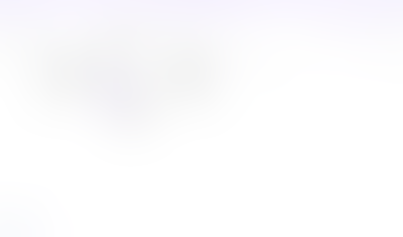 Freckle
			        ux ui design