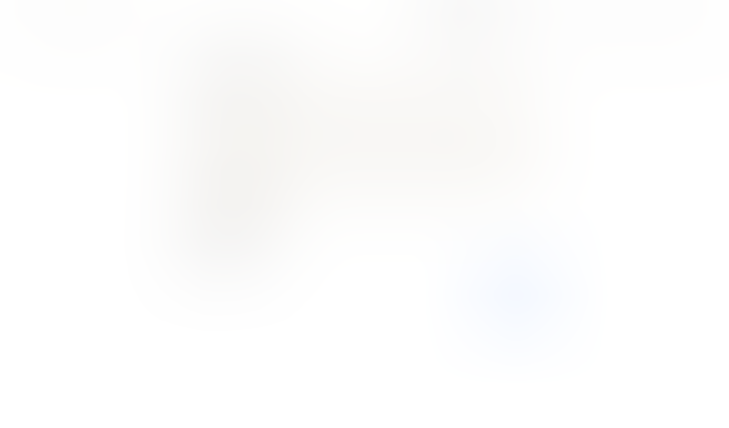 Dropbox
			        ux ui design