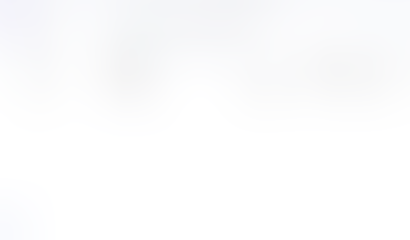 Orchestra screen example