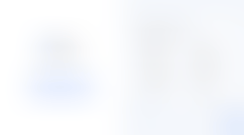 Bytescale
			            ux ui design