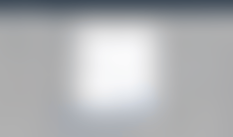 Front
			    ux ui design