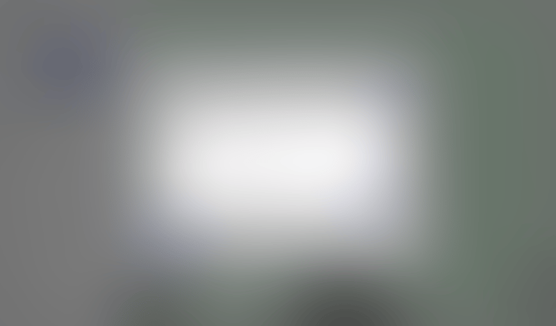 Gather screen example