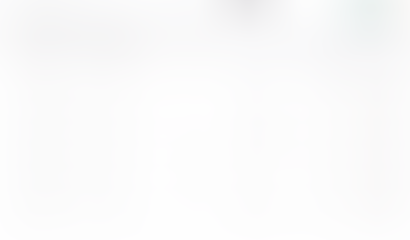 Typeform screen example