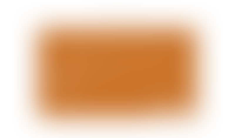 Typeform screen example