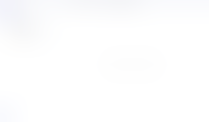 Orchestra screen example