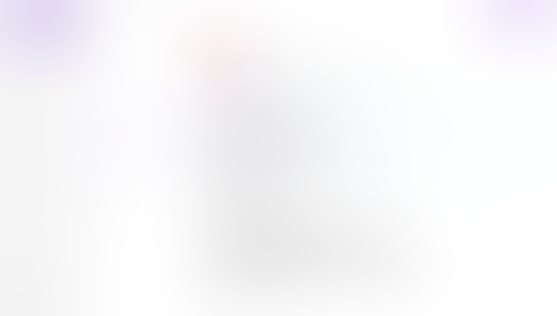 Limitless
			           ux ui design