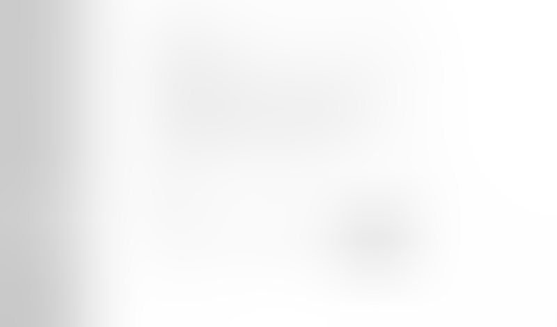 Height
			          ux ui design