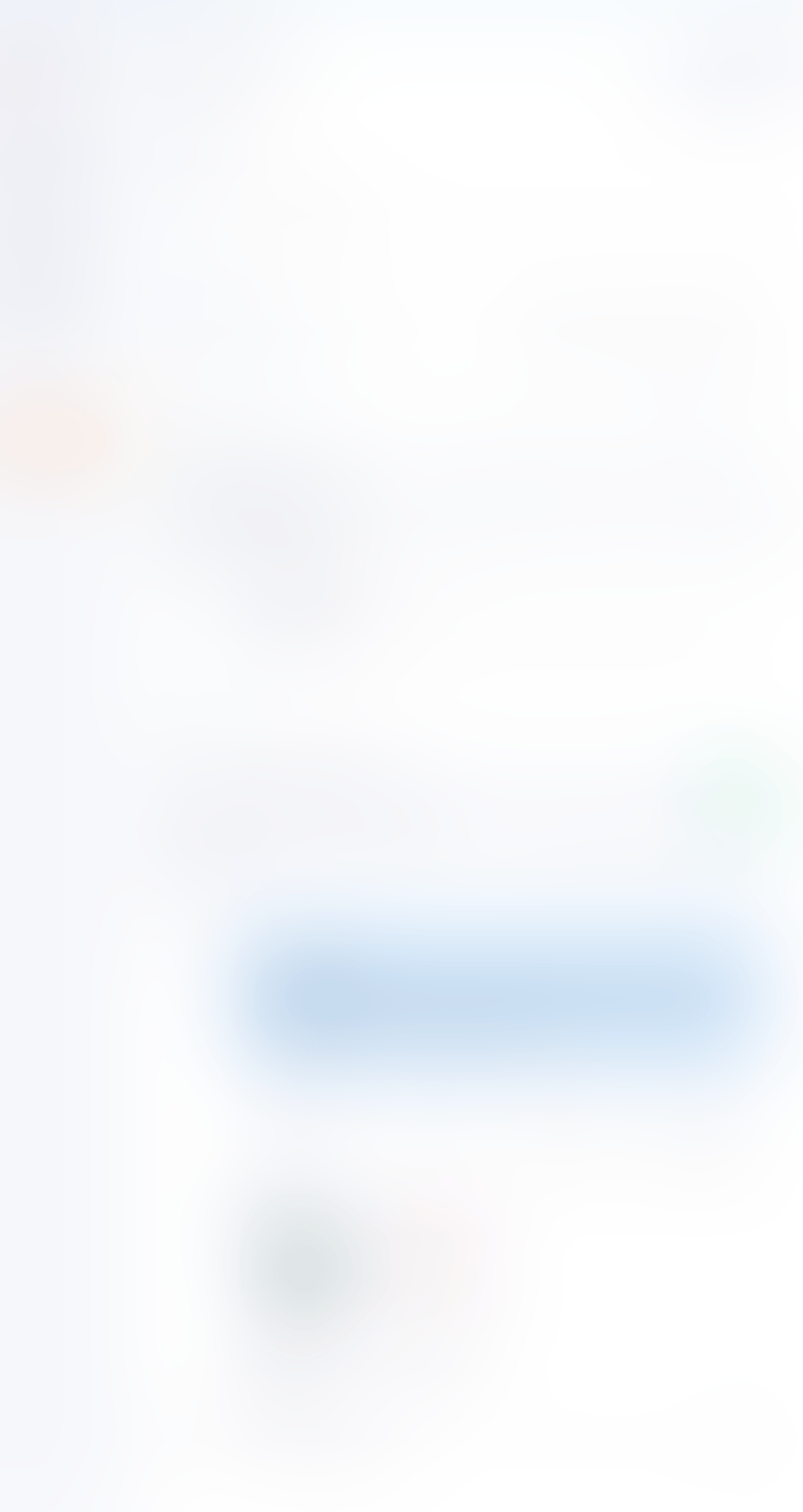 Vero
			              ux ui design