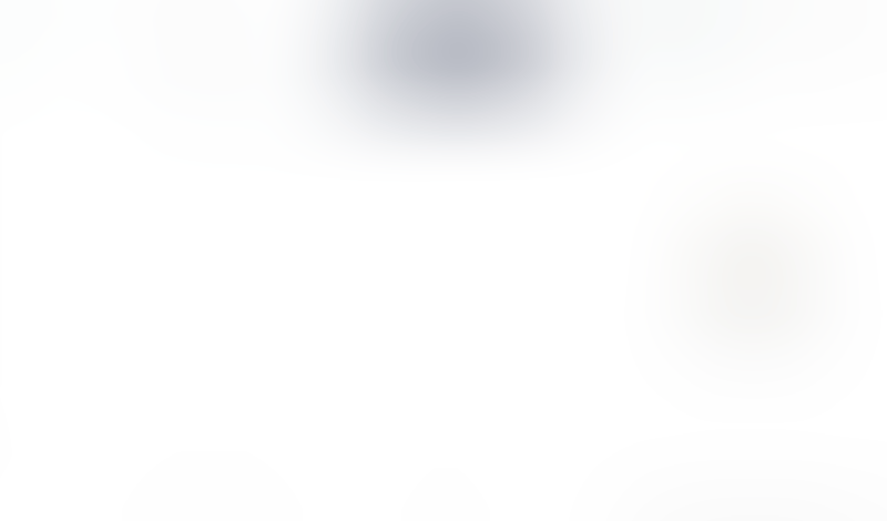 Grammarly screen example