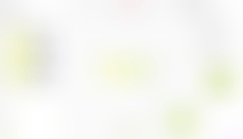 Mural
			       ux ui design