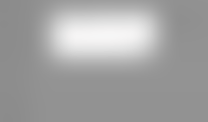 Workflow
			   ux ui design