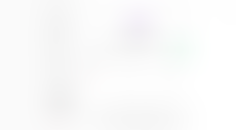 Amie
			               ux ui design