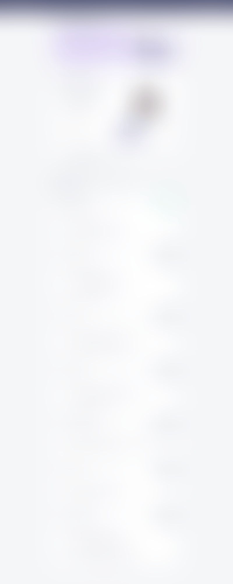 Mangomint
			      ux ui design