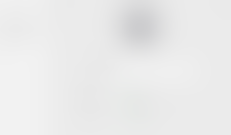 Cobot
			     ux ui design