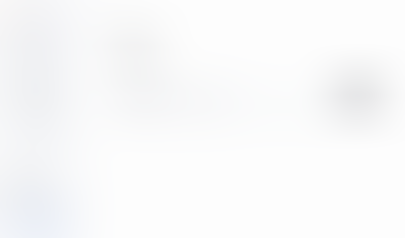 Slite
			  ux ui design