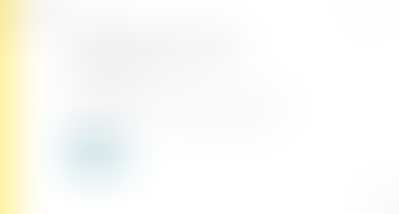 Mailchimp
			           ux ui design