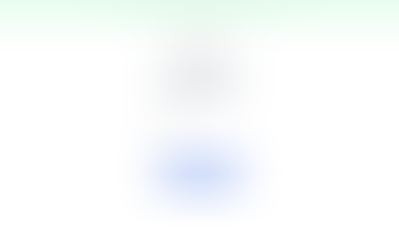 SavvyCal
			            ux ui design