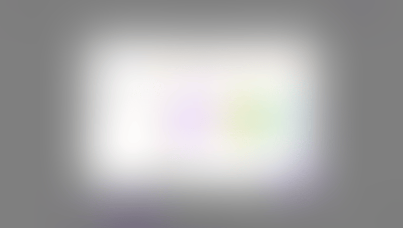 Figma
			      ux ui design