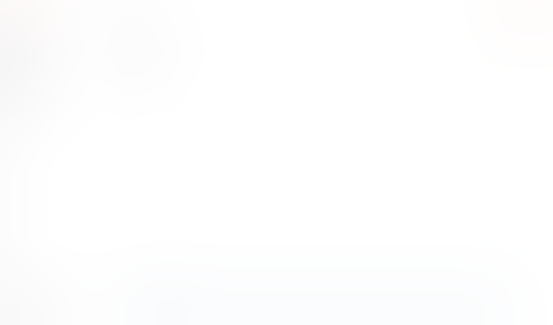 Circleback
			    ux ui design