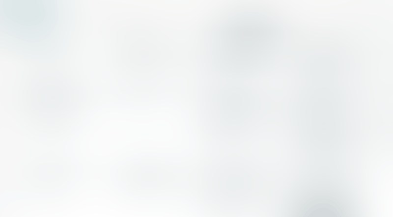 Elicit
			      ux ui design