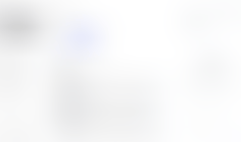 Fyxer screen example