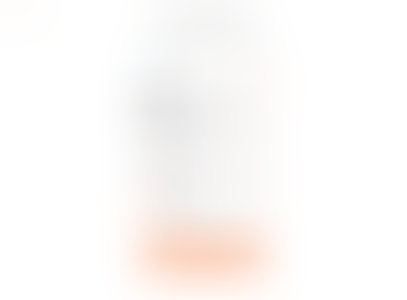 Substack
			   ux ui design