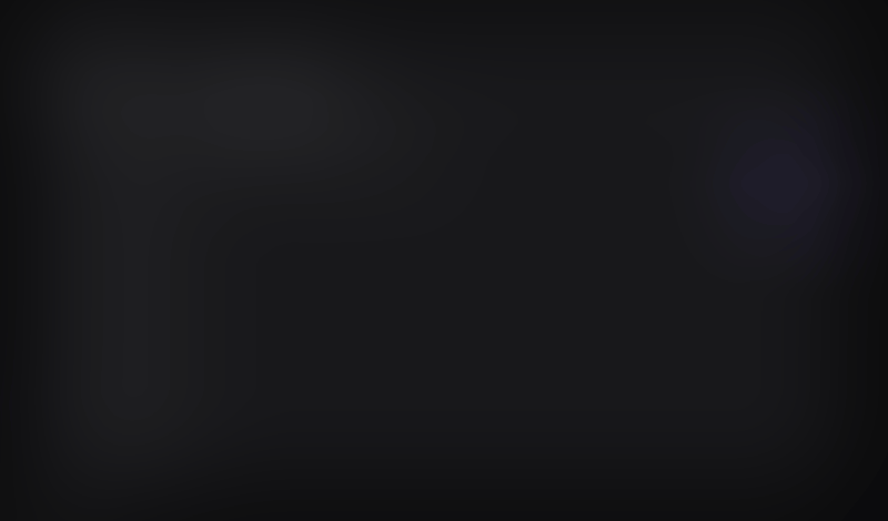 Dash0 screen example