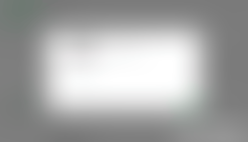 Cycle
			              ux ui design