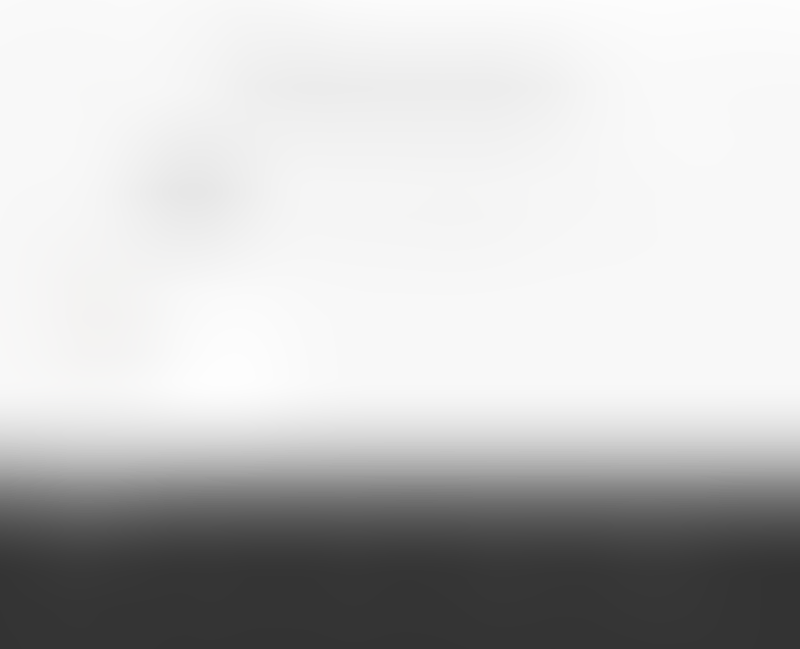 The org
			    ux ui design