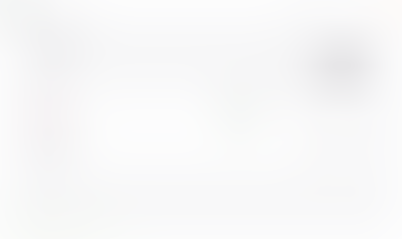 Typeform screen example