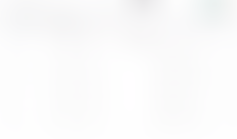 Typeform screen example