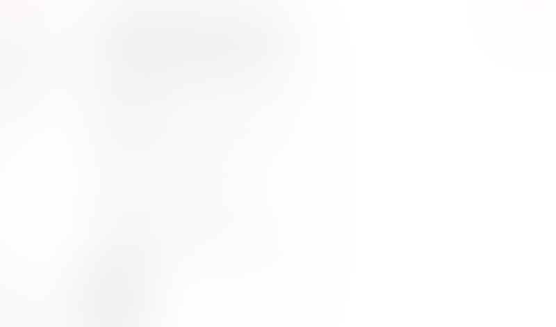 Circleback
			   ux ui design