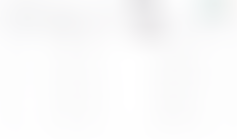 Typeform screen example