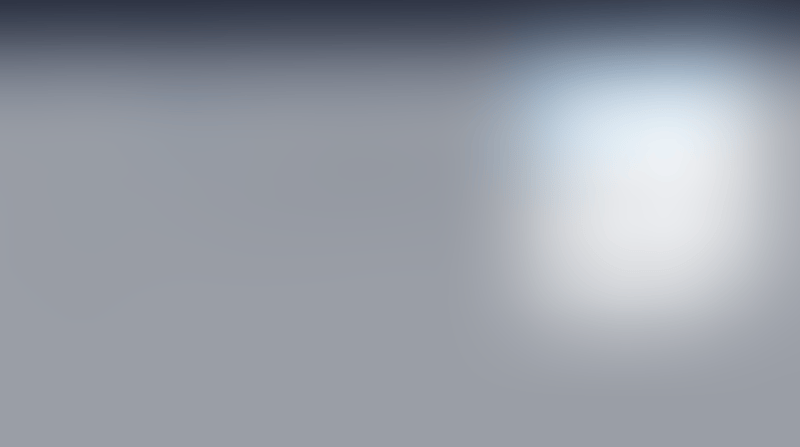 Capsule
			     ux ui design