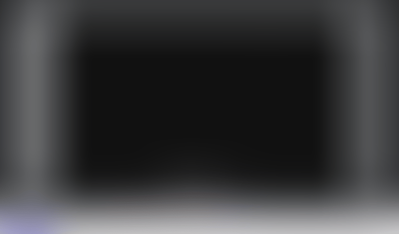 Tella
			  ux ui design