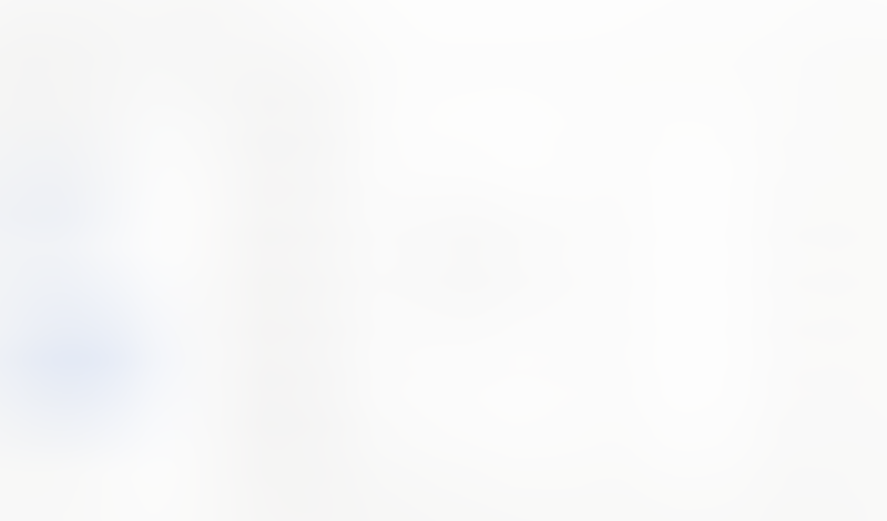 The org
			   ux ui design