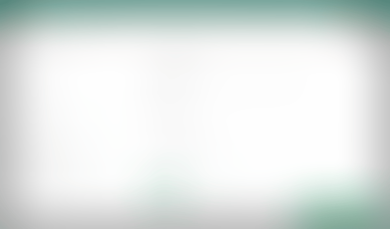 Mighty
			   ux ui design