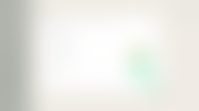 Expensify
			         ux ui design