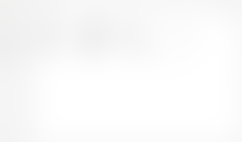 Twenty
			     ux ui design