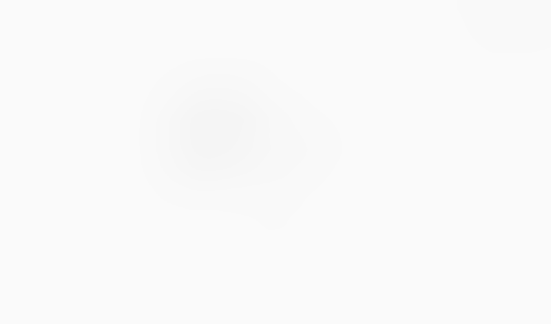 Lightfield screen example