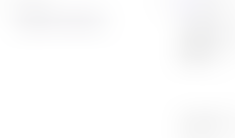 Fabric screen example