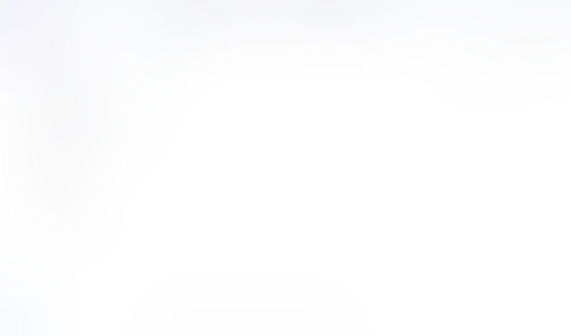 Orchestra screen example